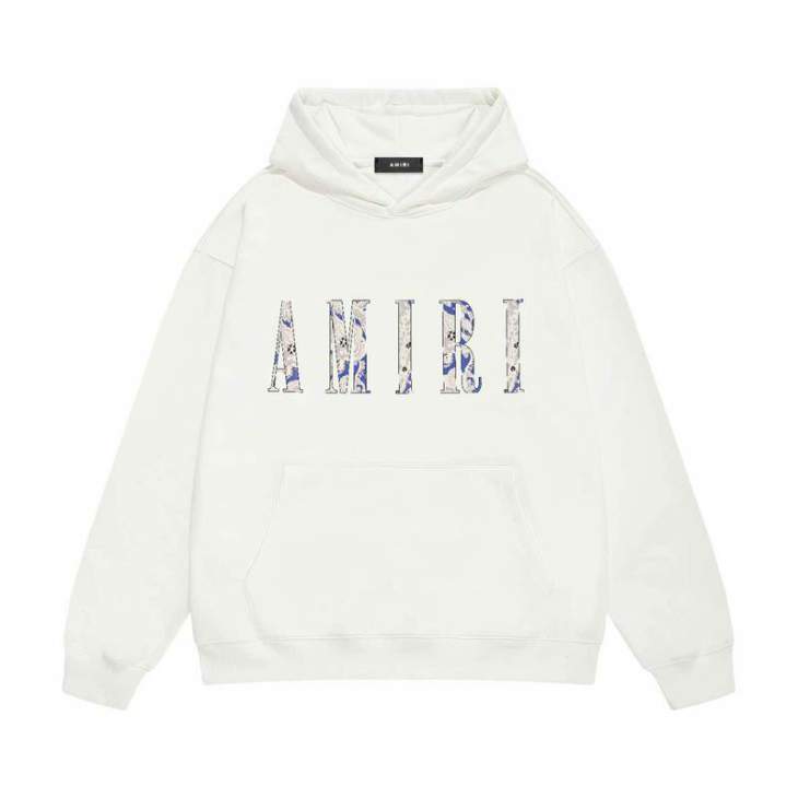 Picture of Amiri Hoodies _SKUAmiriS-2XL11trY259135